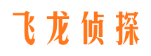 来安市婚外情调查